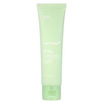 MEDICUBE Exosome Cica Cream 50ml