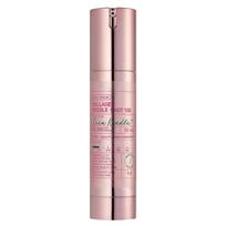 VT COSMETICS Cica X Hyalon Collagen Reedle Shot 100 