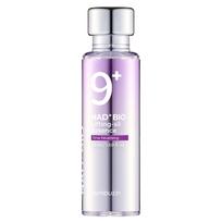 NUMBUZIN No.9 Nad+ Bio Lifting-Sil Essence