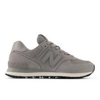 New Balance Wmns 574 - Dydis 36 (WL574PYG New Balance batai)