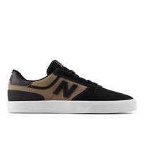 New Balance Numeric - Dydis 41.5 (NM272TTO New Balance batai)