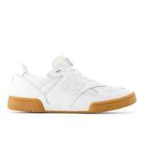 New Balance Numeric - Dydis 41.5 (NM600TWO New Balance batai)