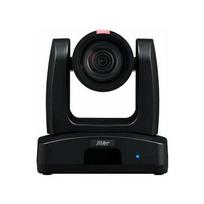 Kamera IP AVer PTZ330UV2B (4Kp60, 30X Zoom | PTZ330UV2B (4Kp60, 30X Zoom | 4719552128747