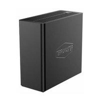 TERRAMASTER D4 SSD 4bay All SSD Gehäuse.USB4.40Gbps.Diskless | D4 SSD | 6939236147033