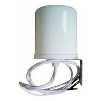 2.4/5 GHz 6 dBi Omni WiFi | 2.4/5 GHz 6 dBi Omni WiFi | 888063768729