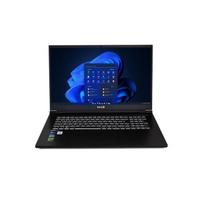 TERRA MOBILE GAMER ELITE 5v4 U9-275HX W11P US | US1220870 | 4039407088546
