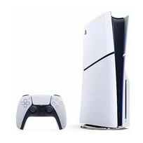 Sony PlayStation 5 Slim Console + Fortnite Blooming Chaos | 711719021421 | 711719021711