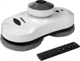 Robot do mycia okien Webber WM 169 | 2953 | 5907265012722