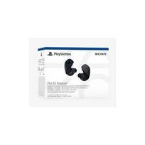 Słuchawki Sony Playstation 5 Pulse Explore czarne | 07117195900640 | 711719590064