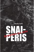 Snaiperis. Gyvenimas yra kova - Hauka Salis