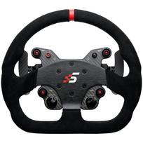 Simagic GT1-SD - Alcantara | GT1-SD(ALCANTARA) | 6975472770079