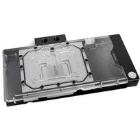 EK Water Blocks EK-Quantum Vector² AMP/Trinity RTX 4080 D-RGB - Nickel + Acryl | WAEK-2569 | 3831109897270