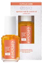ESSIE Apricot Nail & Cuticle Oil