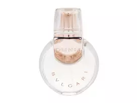 Bvlgari Omnia Crystalline tualetinis vanduo, 50ml