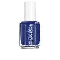 NAIL COLOR #991-New Day