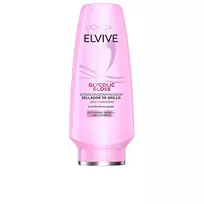 ELVIVE GLYCOLIC GLOSS conditioner 500 ml