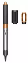 Dyson Multistyler Airwrap Origin Nikiel/Miedź