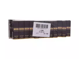 Vyriški kvepalai, Missoni Parfum Pour Homme EDP 25x1ml.