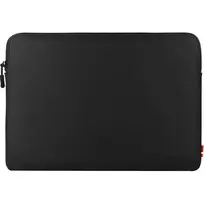 Laptop sleeve Dbramante1928 13" Oxford ICON, midnight