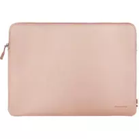 Laptop sleeve Dbramante1928 13" Oxford ICON, Pink Sand