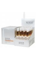 THESERA SIGNATURE BHA PRIEŠUŽDEGIMINIO POVEIKIO AMPULĖS, 20x4 ML