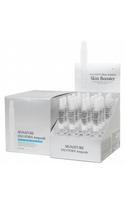THESERA SIGNATURE EXO PDRN ODĄ ATKURIANČIOS AMPULĖS, 20x4 ML