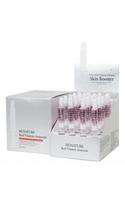 THESERA SIGNATURE RED VITAMIN ŠVIESINANČIOS IR SKAISTINANČIOS AMPULĖS, 20x4 ML