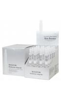 THESERA SIGNATURE HYALURONIC DRĖKINANČIOS AMPULĖS, 20x4 ML