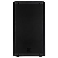 RCF ART 912-AX aktyvinė akustinė sistema su Bluetooth