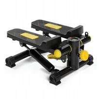 TREXO FS100 Steperis