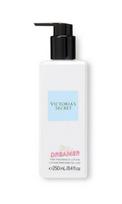 Kūno losjonas Victoria's Secret Tease Dreamer, 250 ml