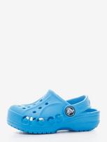 CROCS - Vaikiškos klumpės, BAYA CLOG
