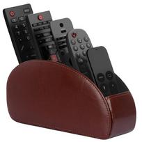 Išmaniojo (Smart TV) ir televizoriaus priedas Nuotolinio Valdymo Pultelių Laikiklis ST20