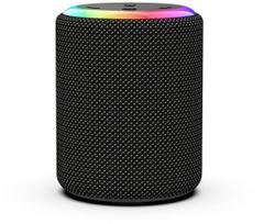 Belaidė „Bluetooth“ kolonėlė – 360° garsas – atsparus vandeniui (IPX6)
