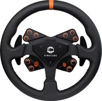 Simucube Tahko Lenkrad, Rund - 320 mm, Black | GAJO-928 | 6430082360060
