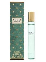 Gucci Mémoire d’Une Odeur EDP 7.4 ml – Kvapas, kurį verta prisiminti