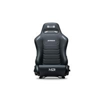 Next Level Racing ERS3 Seat | NLR-E050 | 9359668000527