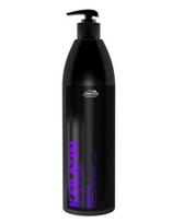 Plaukų šampūnas su keratinu Joanna 1000ml