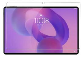 9H GRŪDINTAS STIKLAS, skirtas „Lenovo Idea Tab Plus 12.1 2025 TB361FU TB361ZU“