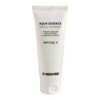 Medi-Peel Peptide 9 Aqua Essence Facial Cleanser 150ml Drėkinamosios putos veidui su peptidais