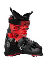 ATOMIC HAWX PRIME 110 GW slidinėjimo batai, 31.0/31.5