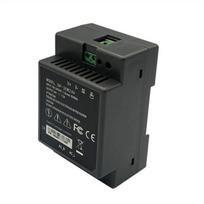 Maitinimo blokas Edimax DP-30W24V 36W
