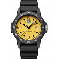 Luminox Sea Bass X2.2005