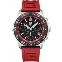 Luminox Pacific Diver Chronograph XS.3155