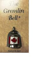 Varpelis (Gremlin Bell)