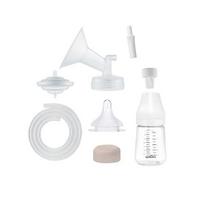 Rinkinys pientraukiams Premium Spectra, 28 mm