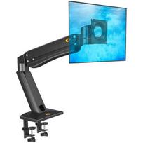 Monitoriaus laikiklis NB 45 24" - 42" ( iki 15 kg, VESA 10*10)