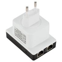 Belaidis WiFi kartotuvas 300Mbit/s su ilgo nuotolio signalu