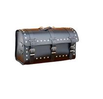 Motociklo galinis krepšys Roll bag