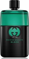 Gucci Guilty Essence Edt 90ml